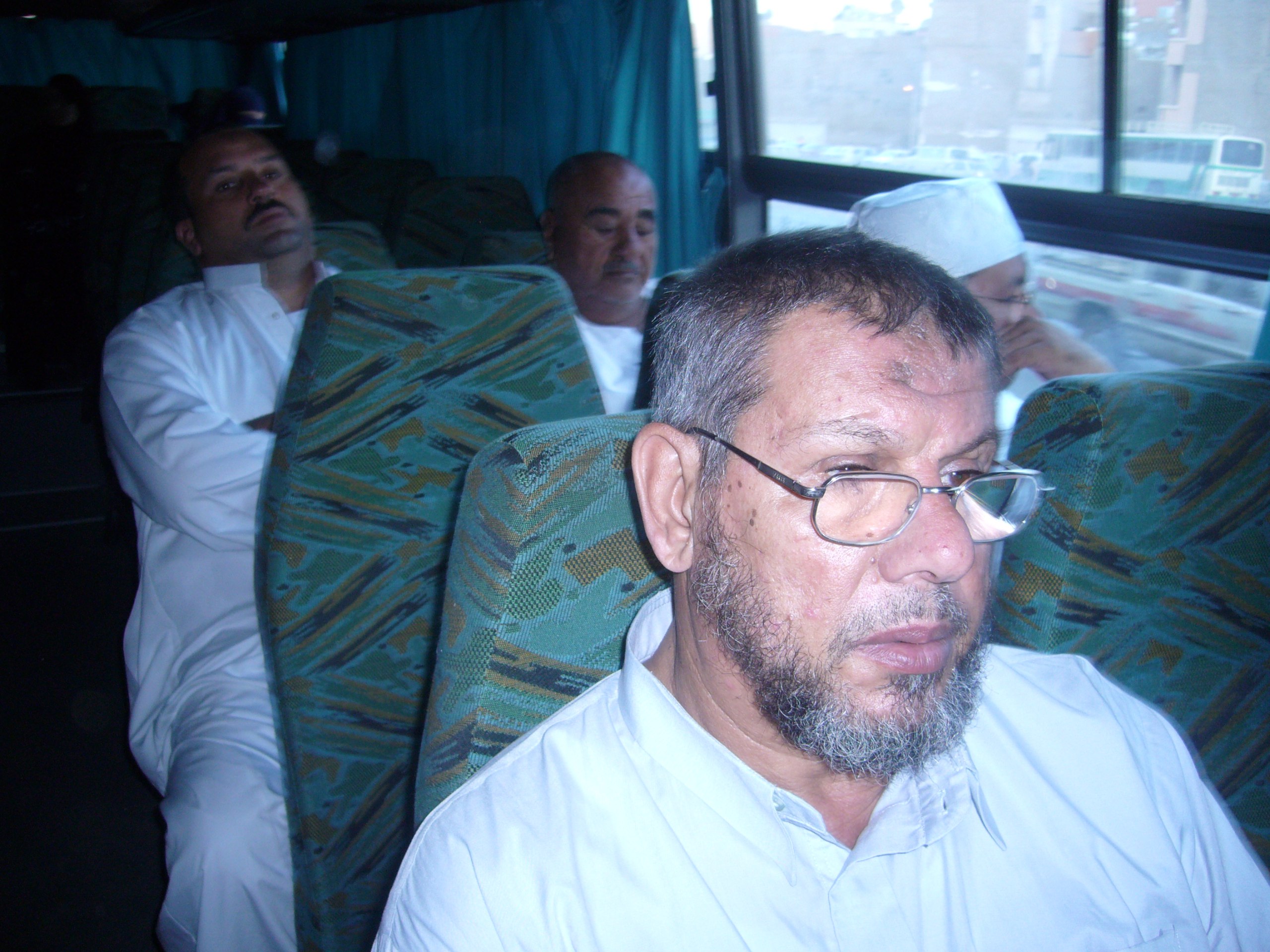 Hajj 2006