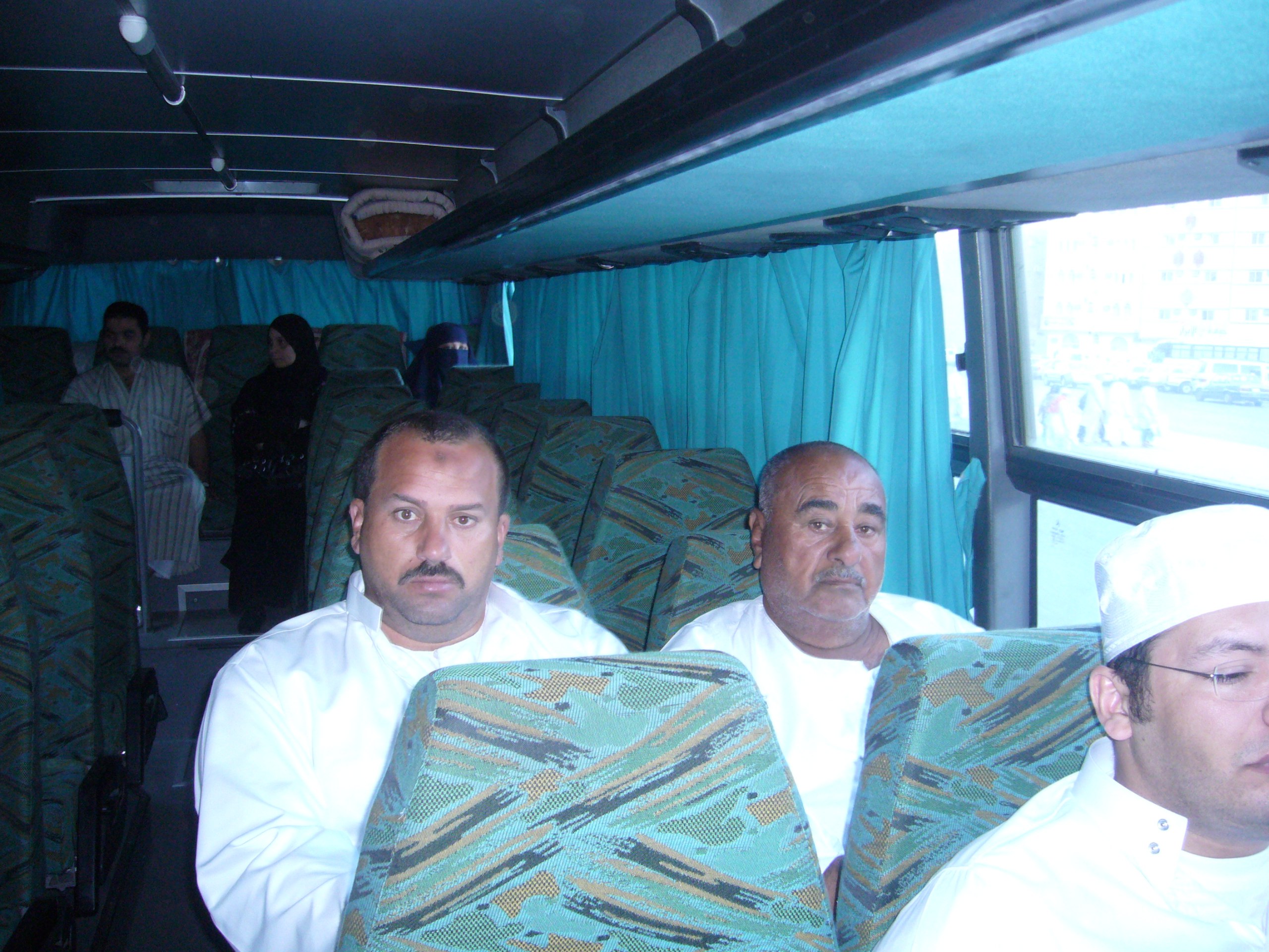 Hajj 2006
