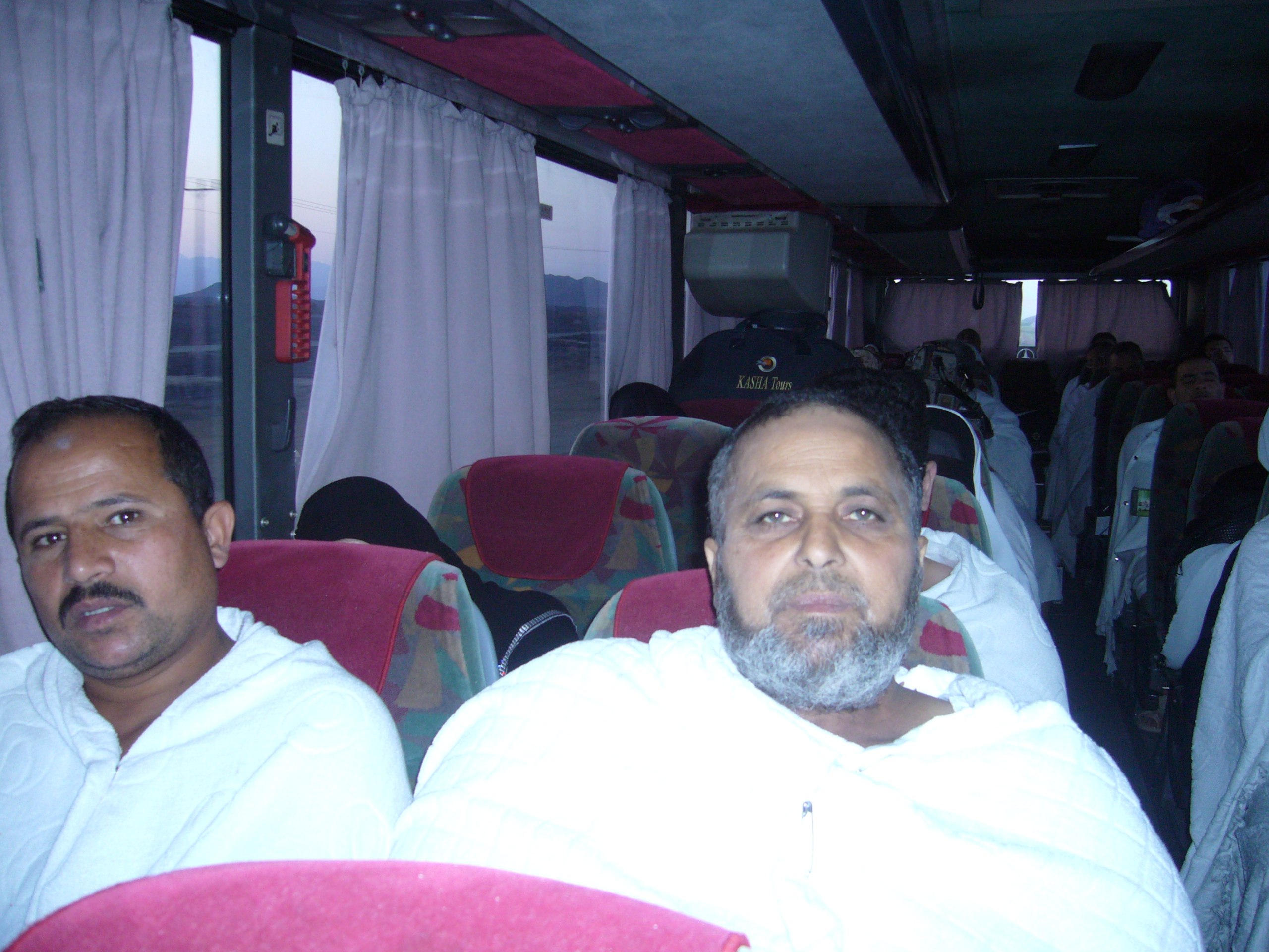 Hajj 2006