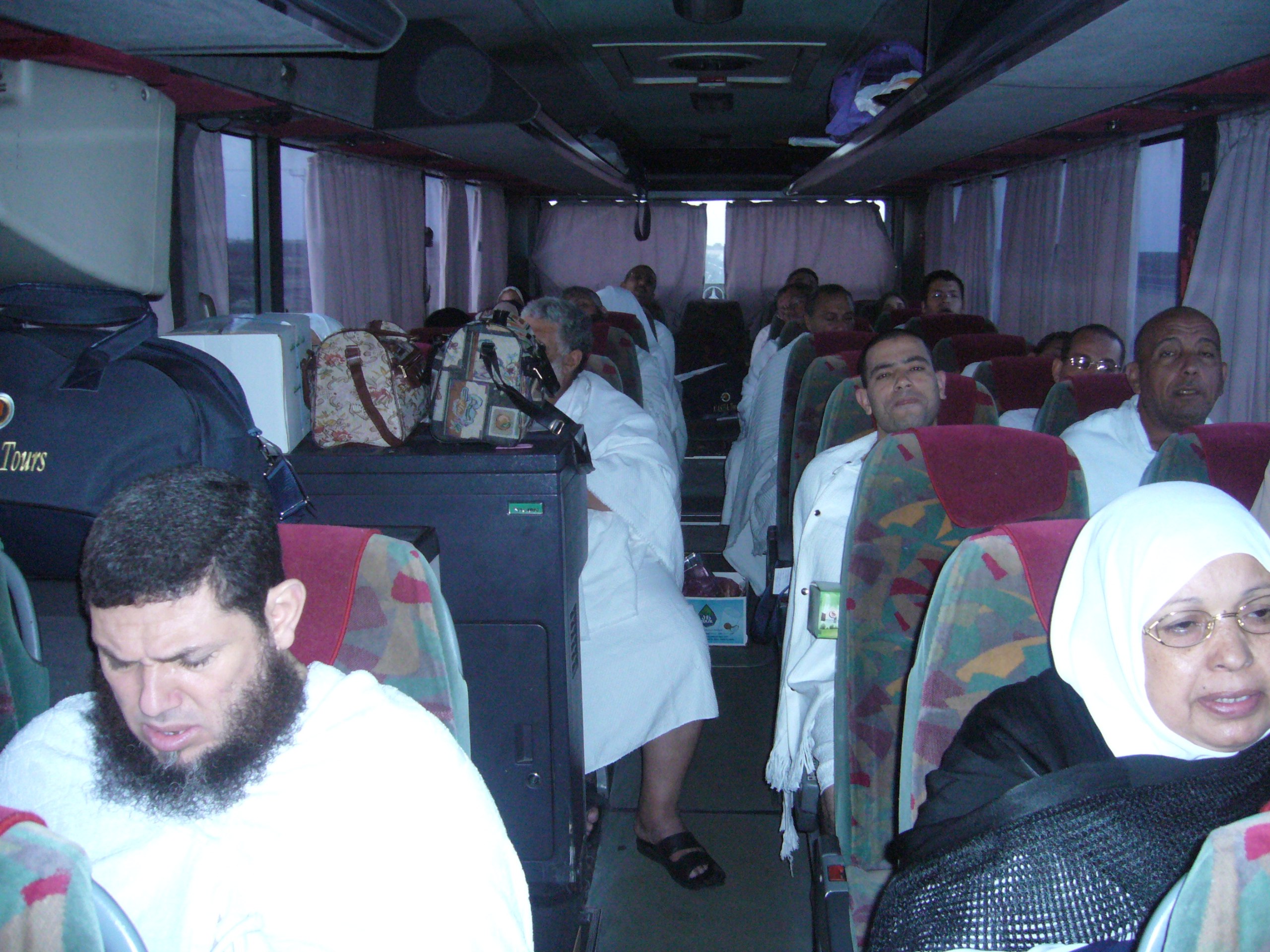 Hajj 2006