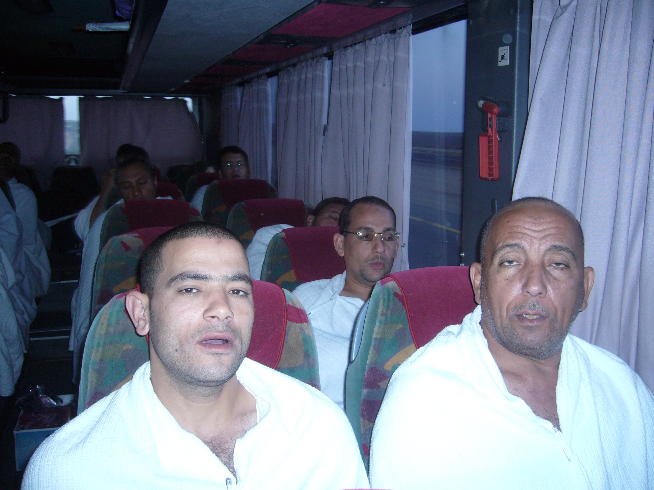 Hajj 2006