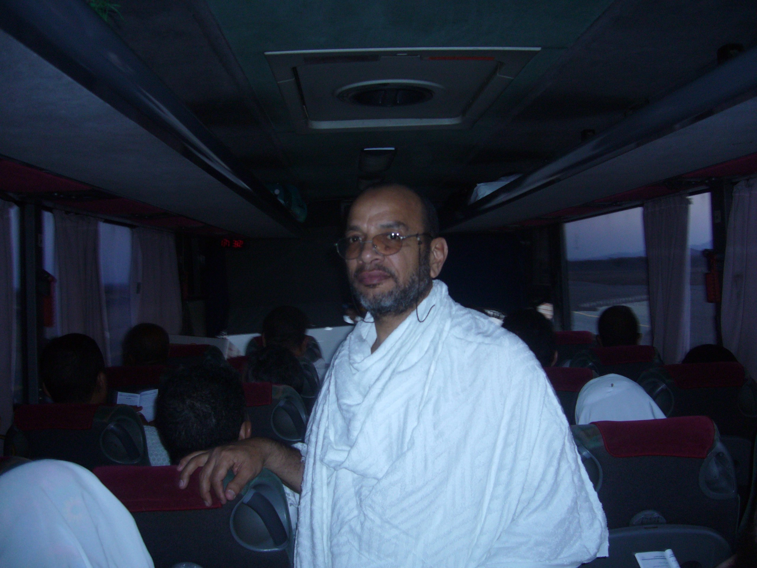Hajj 2006