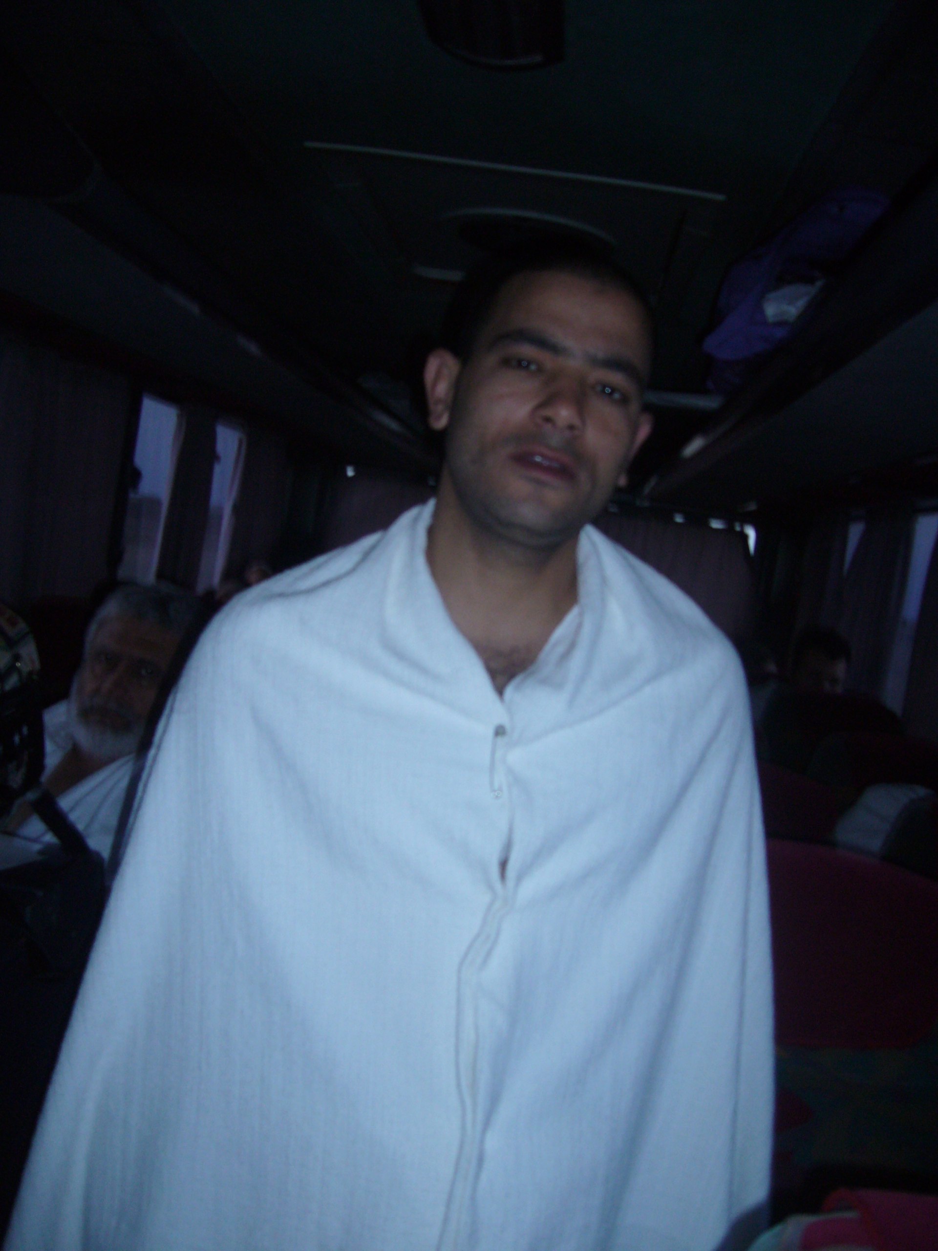 Hajj 2006