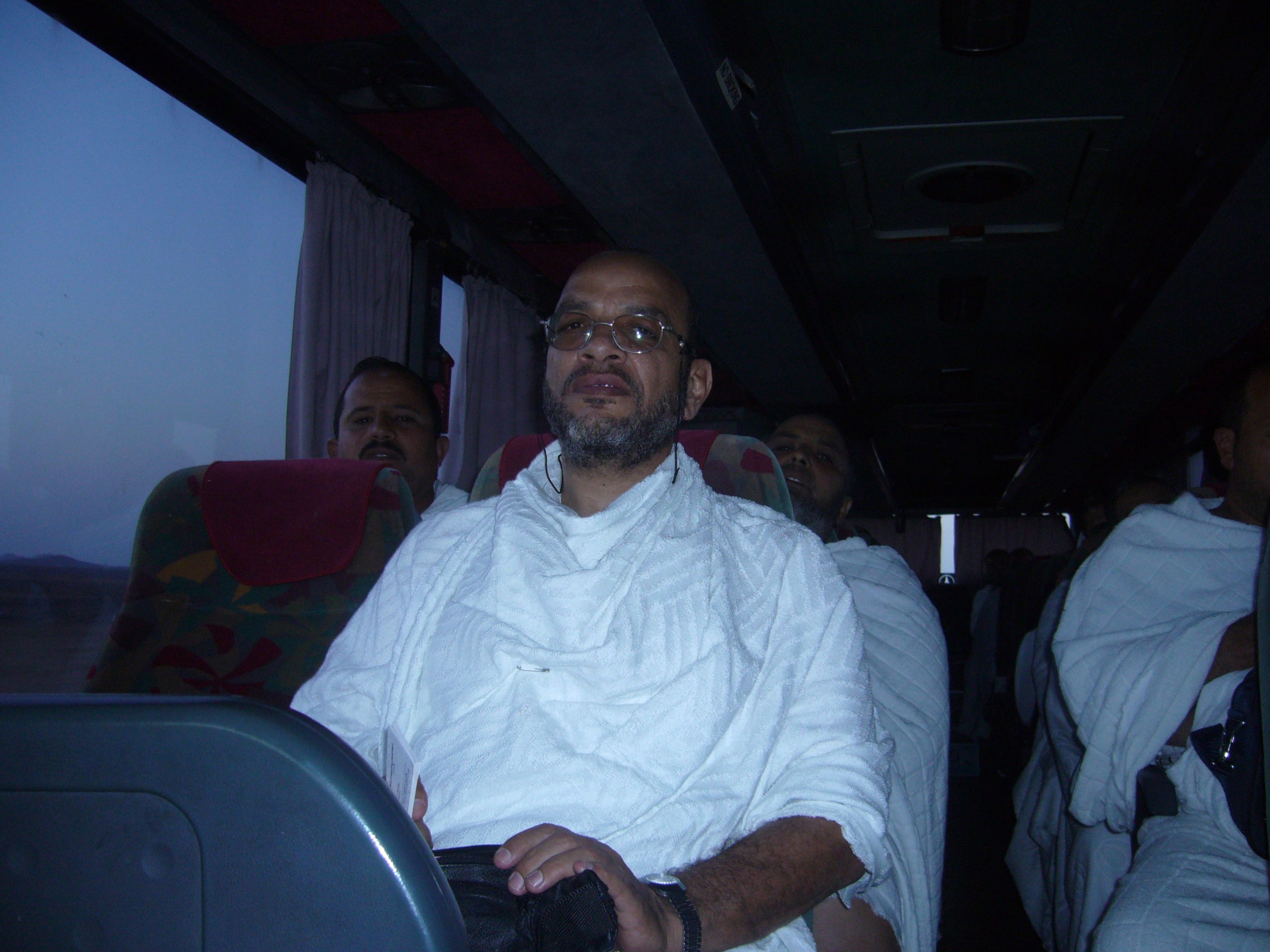 Hajj 2006