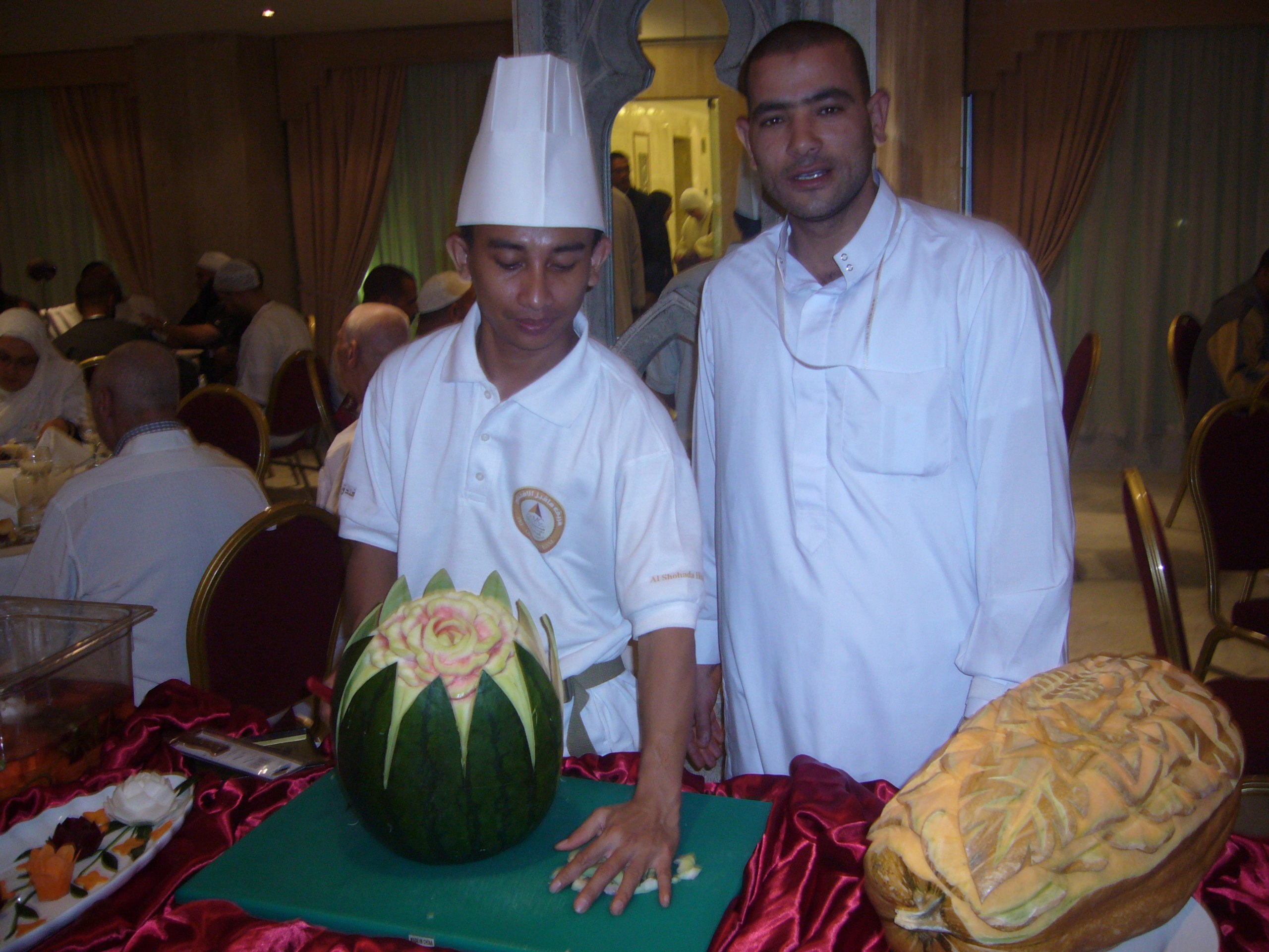 Hajj 2006