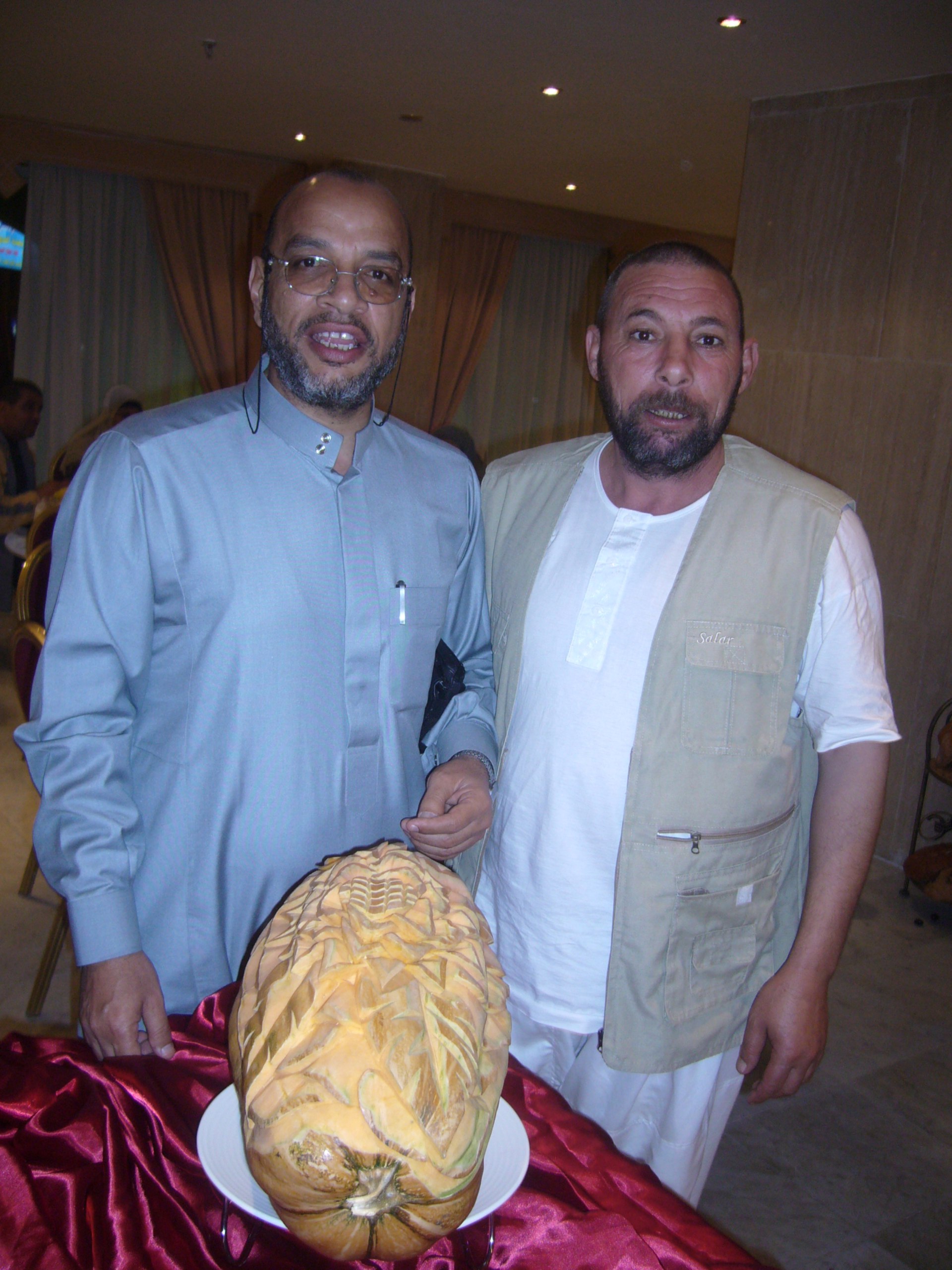 Hajj 2006