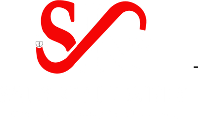 Sally Keru Designs