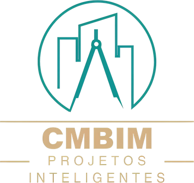 CMBIM