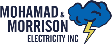 Mohamad & Morrison Electricity Inc.