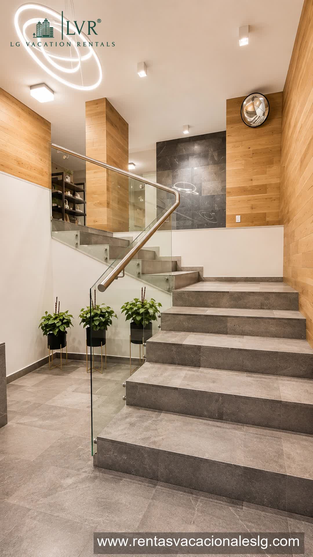 5 bedrooms Polanco | A/C | Antara | Citibanamex Center
