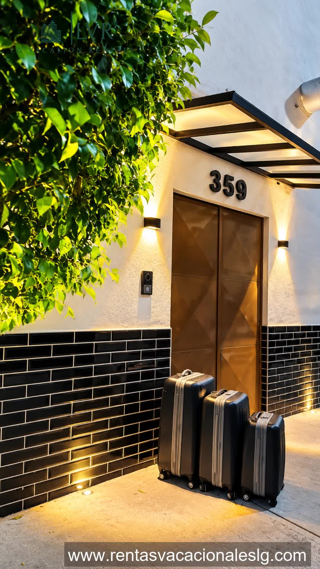 Habitación CDMX | A 10 min del Centro Conciertos 9