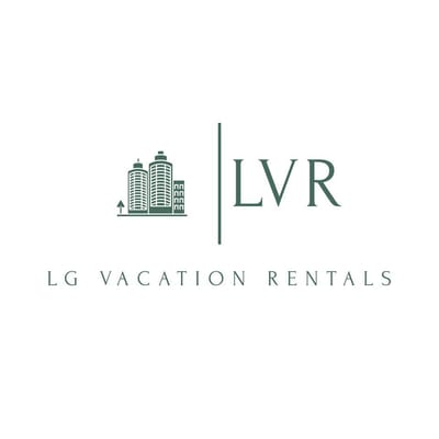 Rentas Vacacionales LG