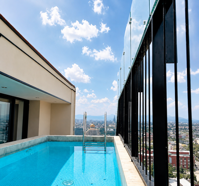 The 5 Best Amenities Airbnb Guests Love