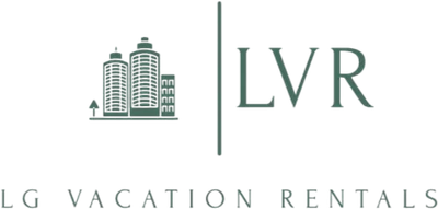 Rentas Vacacionales LG