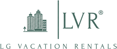 LG Vacation Rentals