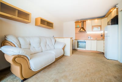 Top 10 criteria for choosing the ideal holiday apartment