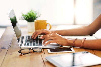 10 recommendations for business trips in vacation apartments