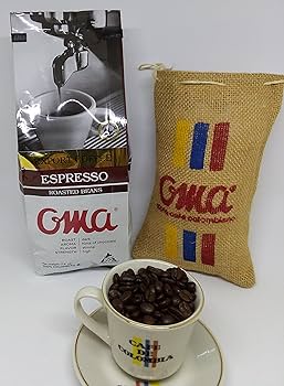 Cafe Colombiano, juan Valdez, juan valdez, OMA, oma, especial, cafe colombia, colombian coffee, colombia, cafe gourmet, cafe especial, cafe origen, cafe artesal, tostion medio, molienda media, expreso, espresso, cafe instantaneo, capsulas, sello rojo, aguila roja, nescafe, nescafe, importado exportación