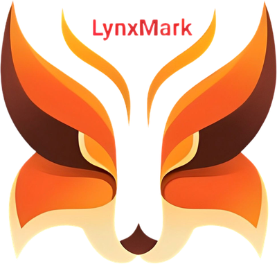 LynxMark