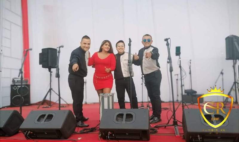 Show Digital