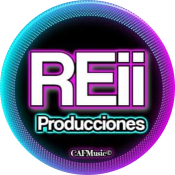 Reii Producciones servicios