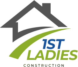 1st Ladies Constuction