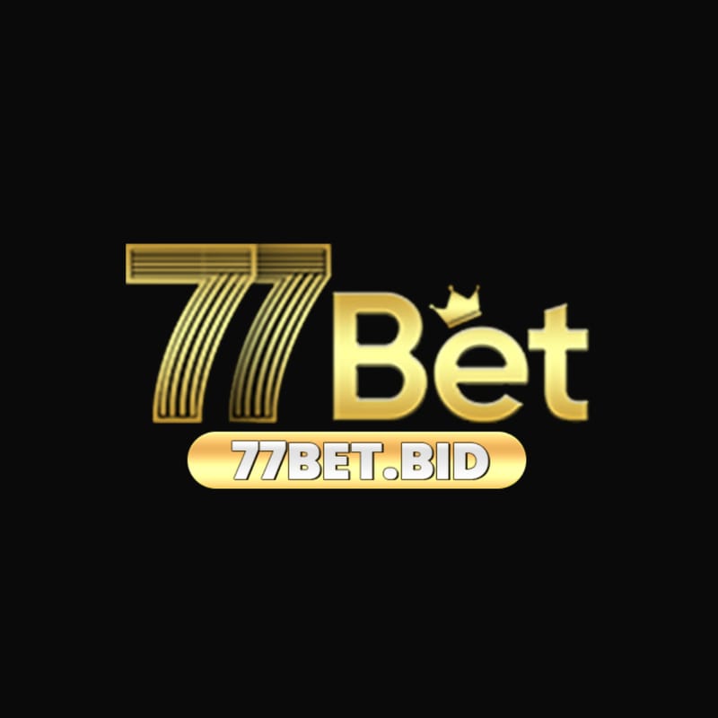 77bet