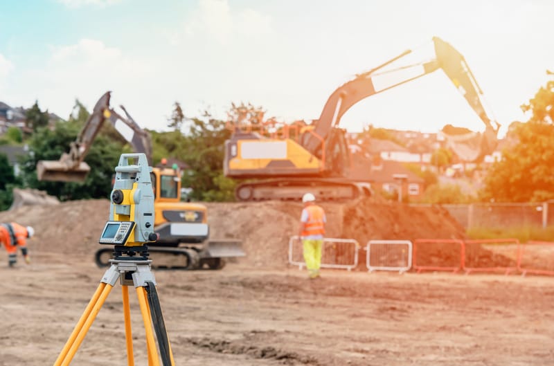 ΤΟΠΟΓΡΑΦΙΚΑ ΔΙΑΓΡΑΜΜΑΤΑ