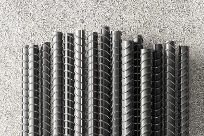 ΣΤΑΤΙΚΕΣ ΜΕΛΕΤΕΣ