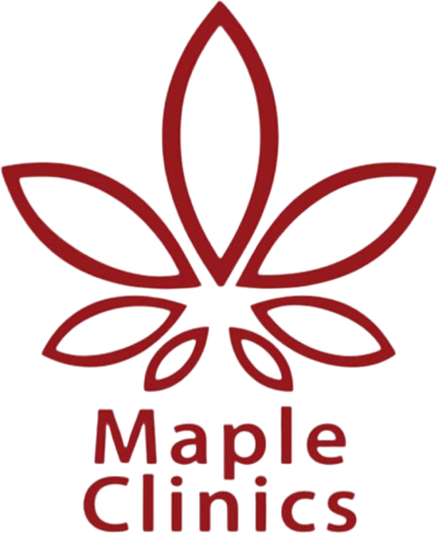 Maple Clinics