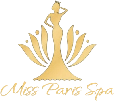 Missparisspa