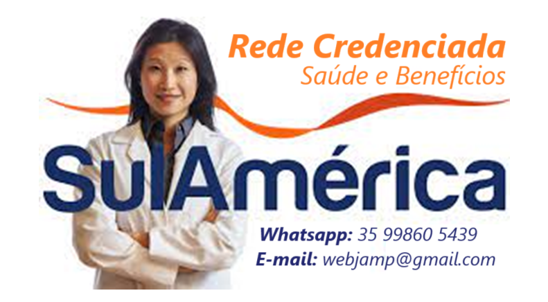 CONSULTANDO