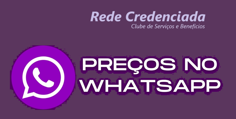 FINANCEIRO