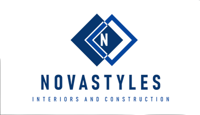 Novastyles Interiors and construction