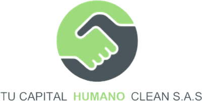 Tu  capital humano clean