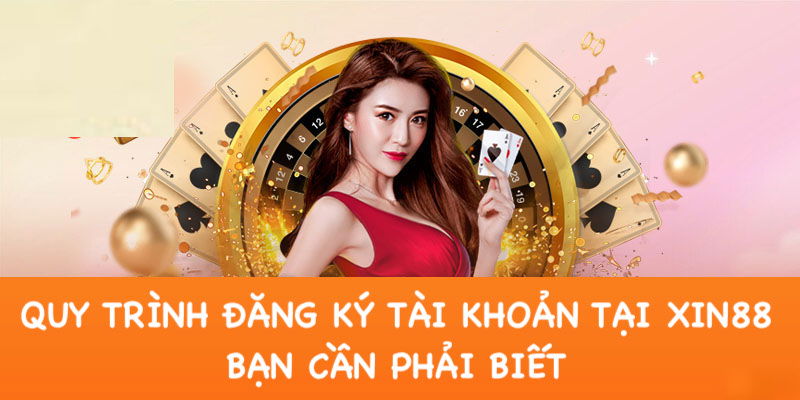 Enjoy exclusive bonuses and promotions at Xin88 to boost your gaming experience.