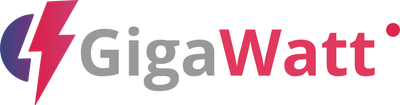 GigaWatt