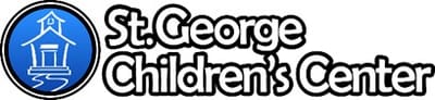 St George Children's Center