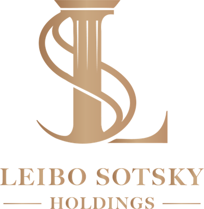 Leibo Sotsky Holdings