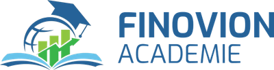 Finovion Academie