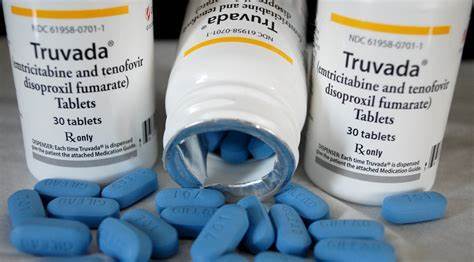 Understanding PrEP: What Every Gay Man Needs to Know