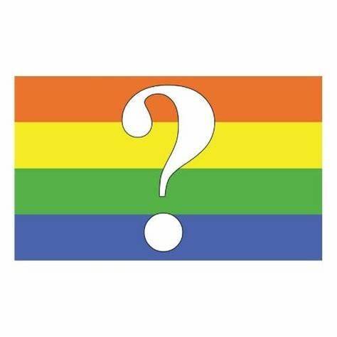 A Comprehensive Guide to Questioning Your Sexuality