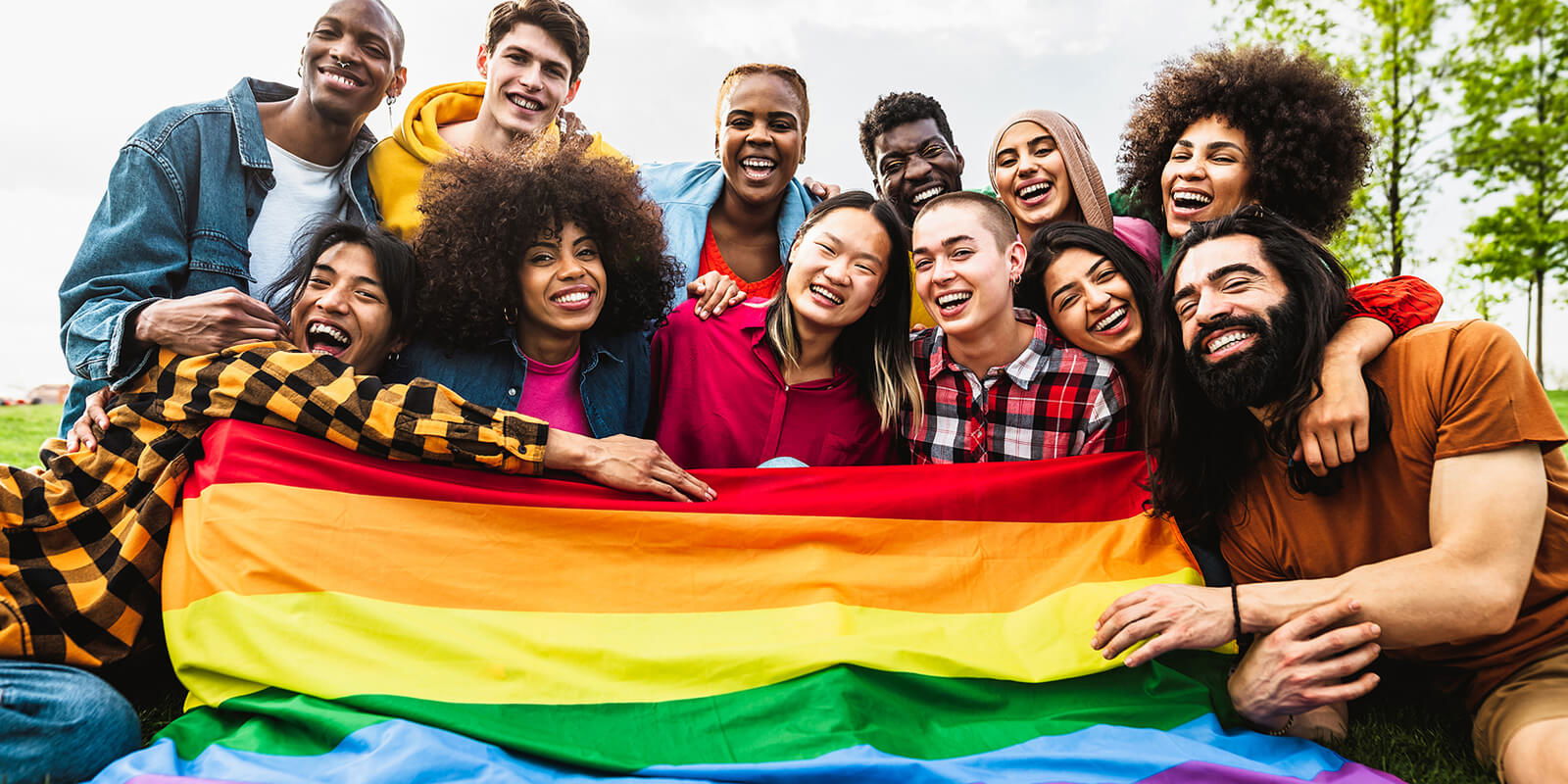 The 10 Best LGBTQ+ Forums: Building Connections and Support