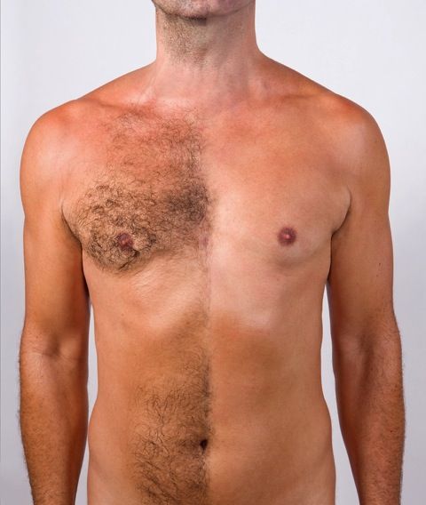 The Complete Guide to Manscaping: Grooming Trends, Techniques, and Tips