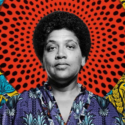 The Essential Works of Audre Lorde: A Guide to Her Most Influential Books