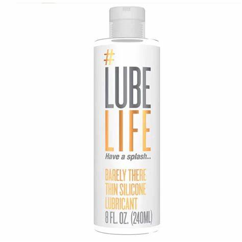 The Best Lubrication Options for a Smooth Experience: Top 10 Lubes to Enhance Intimacy