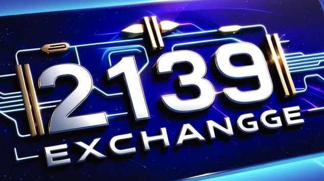 التداول في منصة 2139: هل هو حلال؟ وهل المنصة موثوقة؟ - موقع...