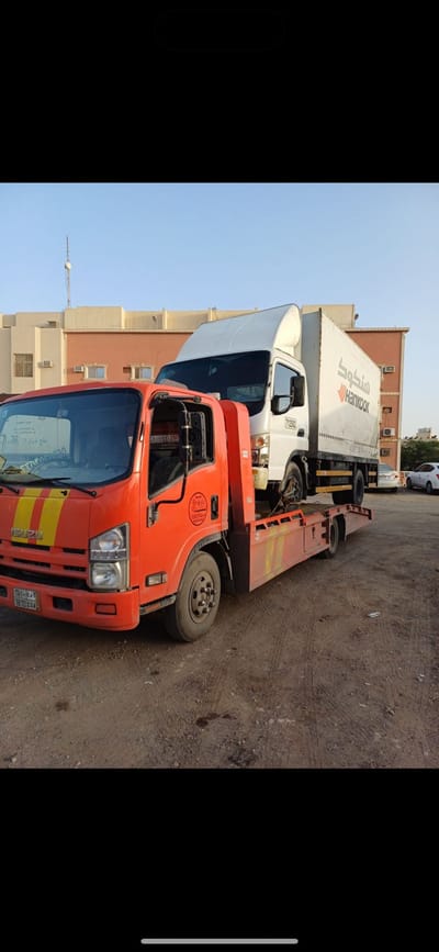 سطحه الثمامه الطوقي احياء شرق الرياض 0530092078