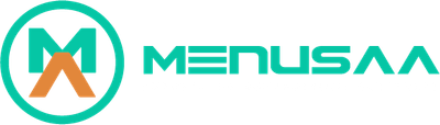 Fumigaciones Menusaa Ayacucho