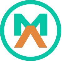 Fumigación Preventiva